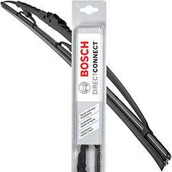 bosch-direct-connect-wiper-blades